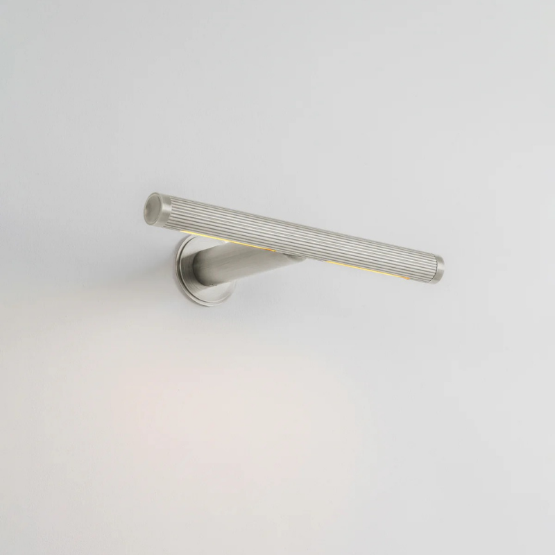 Talbot 370 Picture Light