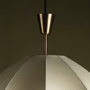 Arden Pendant Light