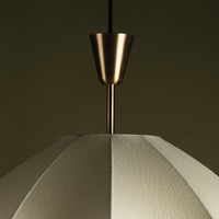 Arden Pendant Light
