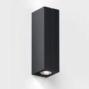 IP44.de Cut Wall Light | All Square Lighting