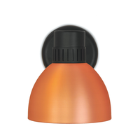 Blux System Wall Light