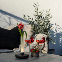 Biarritz Portable Table Lamp