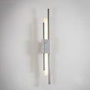 Bert Frank Tanto Large Wall Light | All Square Lighting