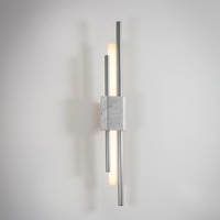 Bert Frank Tanto Large Wall Light | All Square Lighting