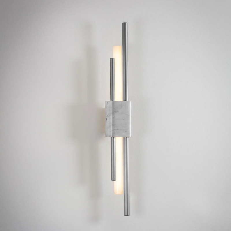 Bert Frank Tanto Large Wall Light | All Square Lighting