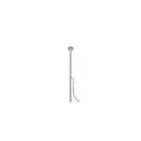 Reed 30 Spike Light