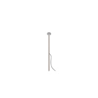 Reed 30 Spike Light