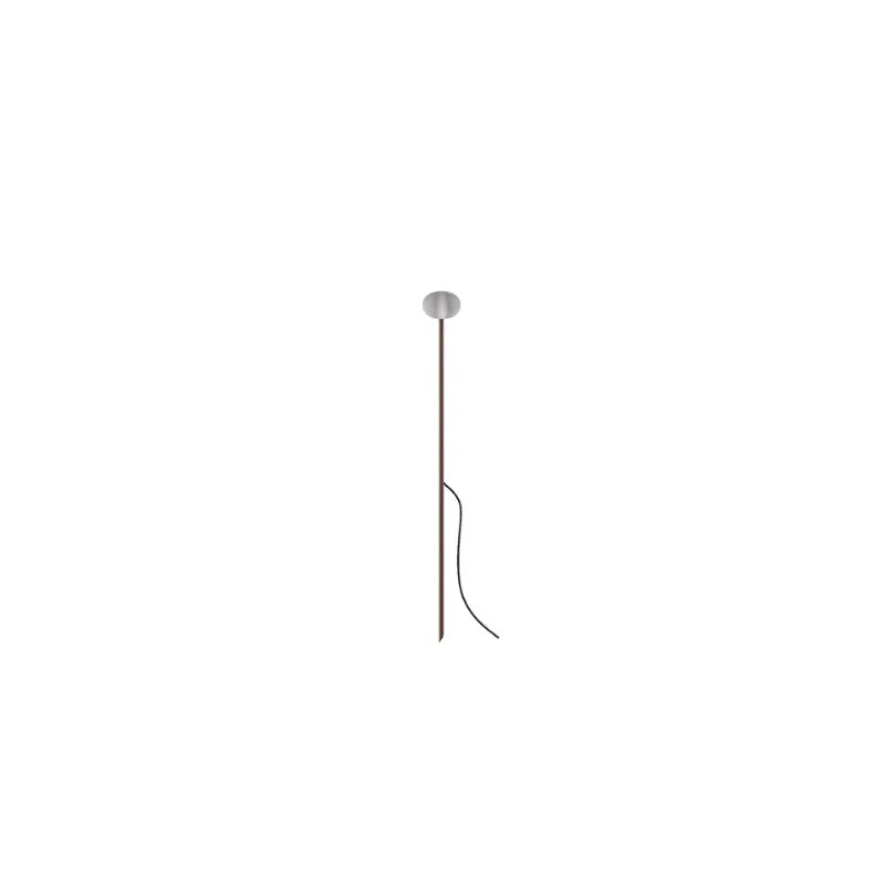 Reed 30 Spike Light