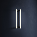 Lia Sconce 50 Wall Light