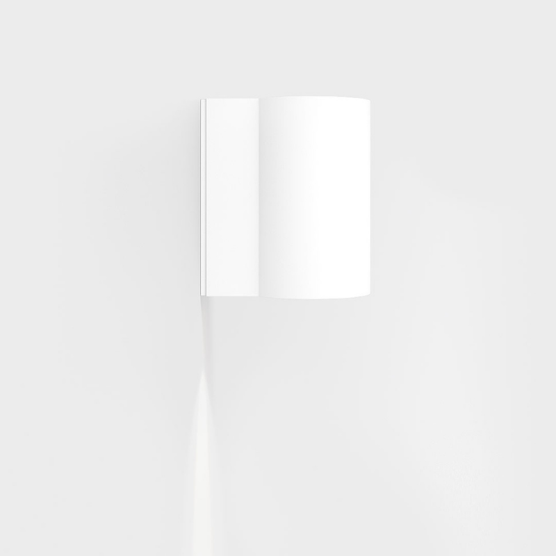 IP44.de Scap Down Wall Light | All Square Lighting