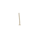 Kinno Stem Fixing Base
