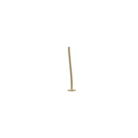Kinno Stem Fixing Base