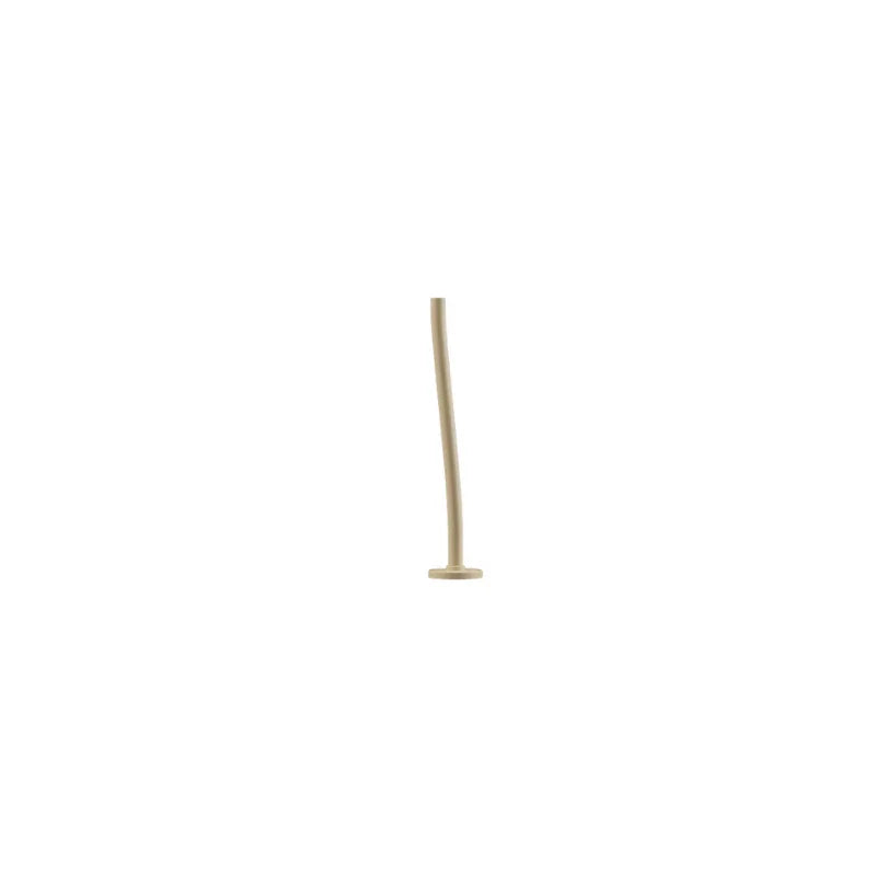 Kinno Stem Fixing Base