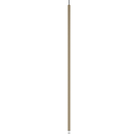 Lodes A-Tube Nano Large Pendant Light | All Square Lighting