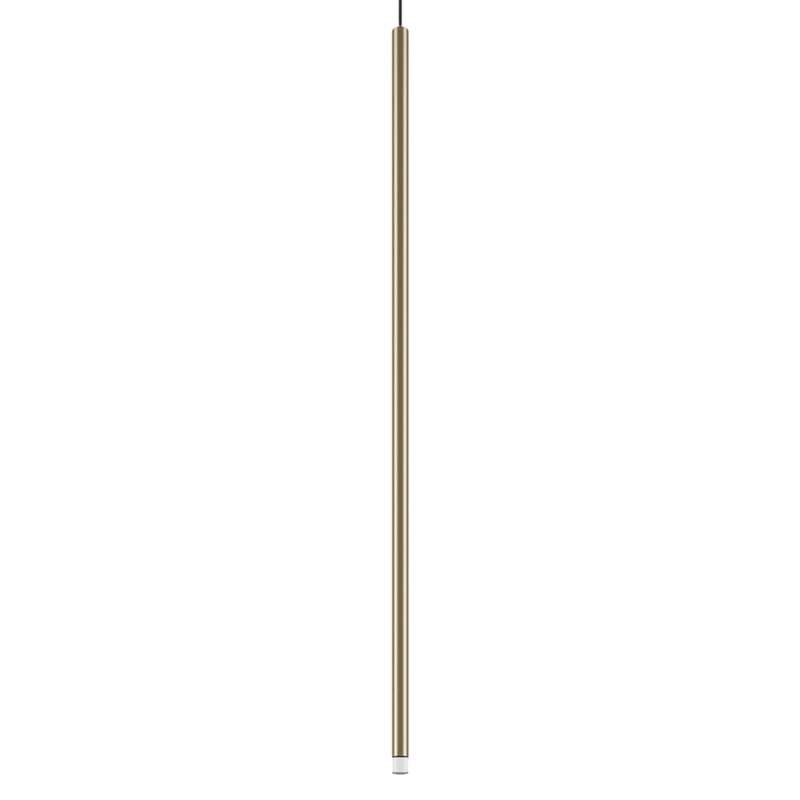 Lodes A-Tube Nano Large Pendant Light | All Square Lighting