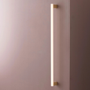 Mea 100 Wall Light