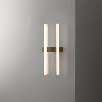 Mel 50 Wall Light
