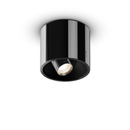 Coro Alto Zoom Up Spotlight