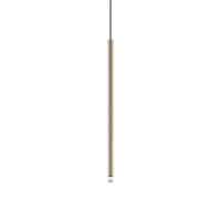 Lodes A-Tube Nano Medium Pendant Light | All Square Lighting