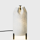 a-Emotional Light Agasallo AG01 Table Lamp | All Square Lighting