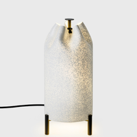 a-Emotional Light Agasallo AG01 Table Lamp | All Square Lighting
