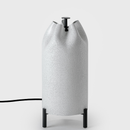 a-Emotional Light Agasallo AG01 Table Lamp | All Square Lighting