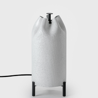 a-Emotional Light Agasallo AG01 Table Lamp | All Square Lighting