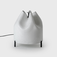 a-Emotional Light Agasallo AG02 Table Lamp | All Square Lighting