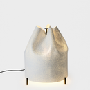 a-Emotional Light Agasallo AG02G Table Lamp | All Square Lighting