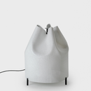 a-Emotional Light Agasallo AG02G Table Lamp | All Square Lighting
