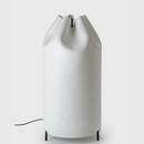 a-Emotional Light Agasallo AG03 Floor Lamp | All Square Lighting