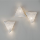 a-Emotional Light Ballet LED Wall Light | All Square Lighting