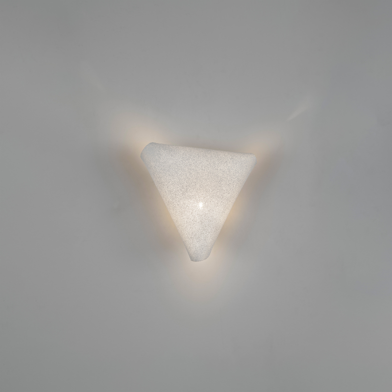 a-Emotional Light Ballet LED Wall Light | All Square Lighting