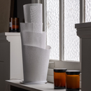 a-Emotional Light Blossom Table Lamp | All Square Lighting