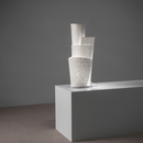 a-Emotional Light Blossom Table Lamp | All Square Lighting
