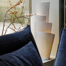 a-Emotional Light Blossom Table Lamp | All Square Lighting