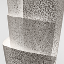 a-Emotional Light Blossom Table Lamp | All Square Lighting