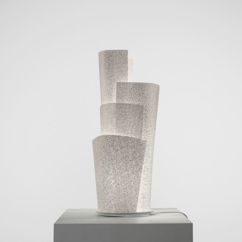 Blossom Table Lamp