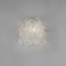 a-Emotional Light Blum Wall Light | All Square Lighting
