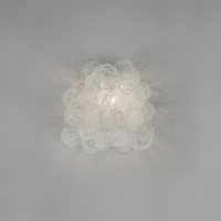 a-Emotional Light Blum Wall Light | All Square Lighting