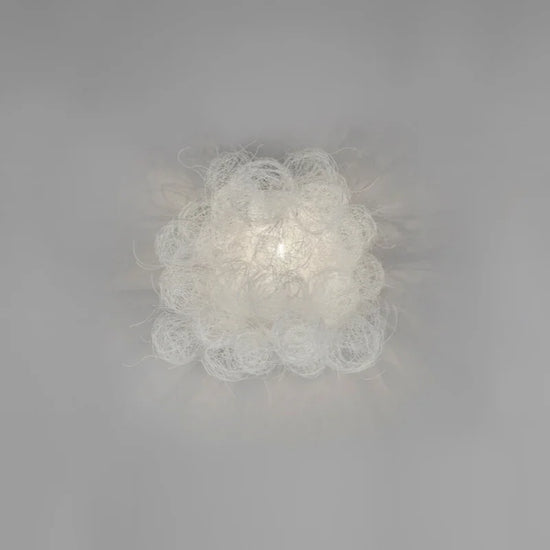 Blum Wall Light