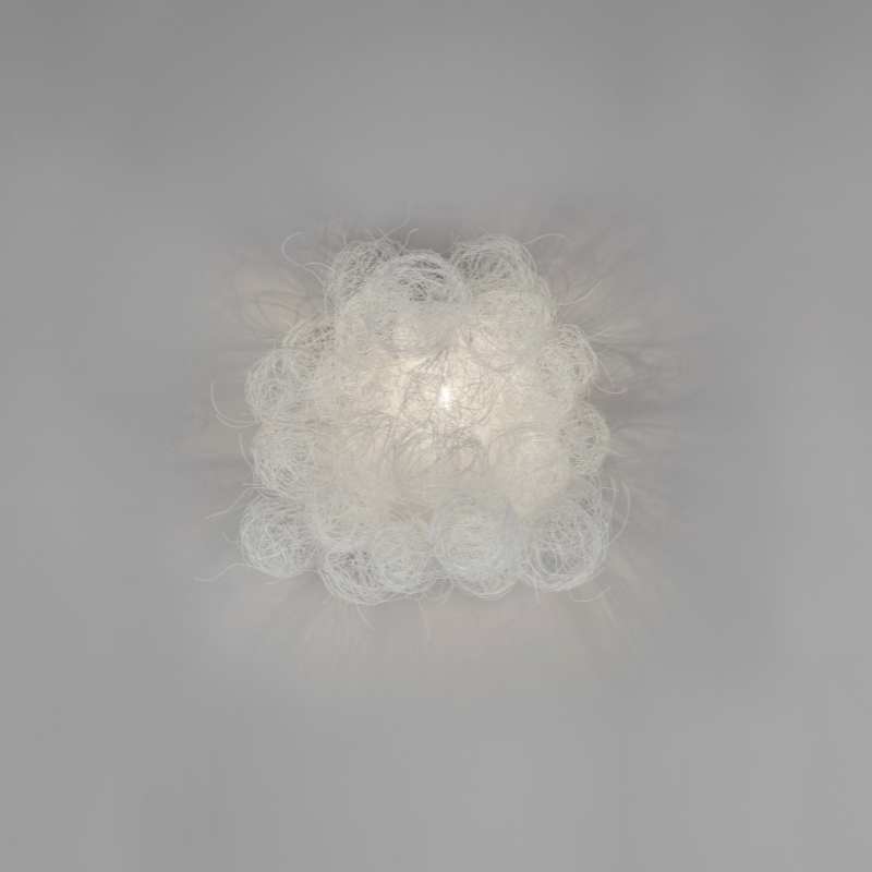 Blum Wall Light