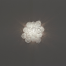 a-Emotional Light Blum Wall Light | All Square Lighting