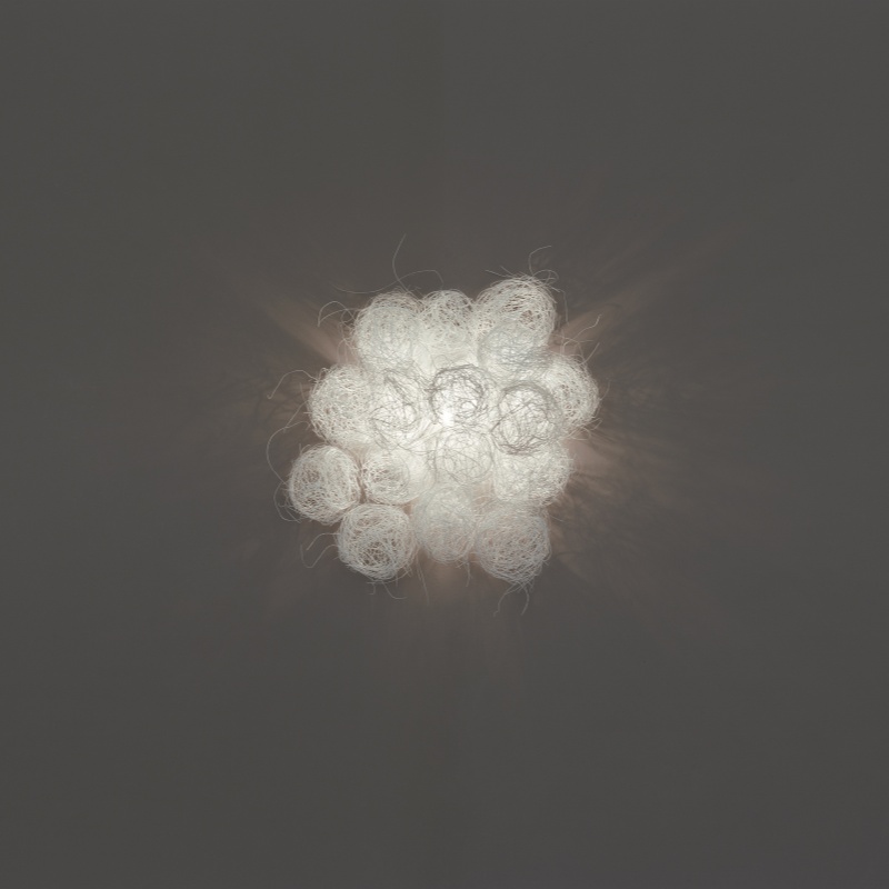 a-Emotional Light Blum Wall Light | All Square Lighting