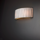 a-Emotional Light Curvas Wall Light | All Square Lighting