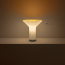a-Emotional Light Era Table Lamp | All Square Lighting