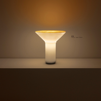 a-Emotional Light Era Table Lamp | All Square Lighting