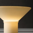a-Emotional Light Era Table Lamp | All Square Lighting