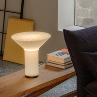 a-Emotional Light Era Table Lamp | All Square Lighting
