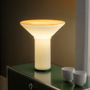 a-Emotional Light Era Table Lamp | All Square Lighting